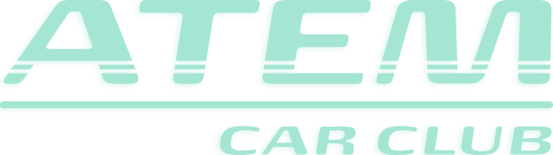 Atem Logo